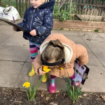 F3EAC25F-B5AF-4F54-9735-9D6DA106D613