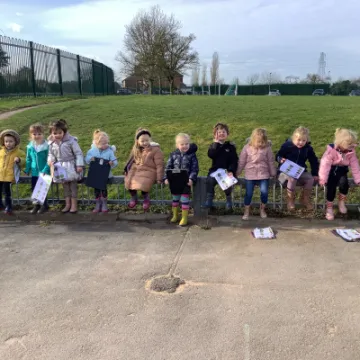 AF42D2A5-75F4-4684-9D52-5CA95F1204AC