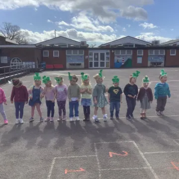 3DC216E8-5829-4290-A331-7EA8FA1D294B