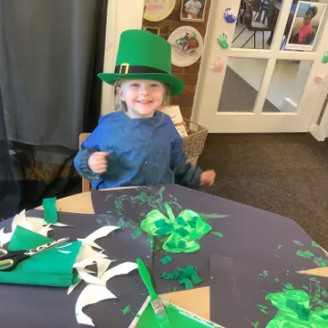 D4BB8155-DC6A-4DD2-BDC1-2E2DD2377352