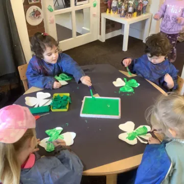 7CAFB9B5-E89F-473F-8E72-C5C7B56EE09E