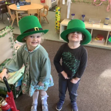 832F37E7-C11E-4A90-B84F-BD29C9B8CB52