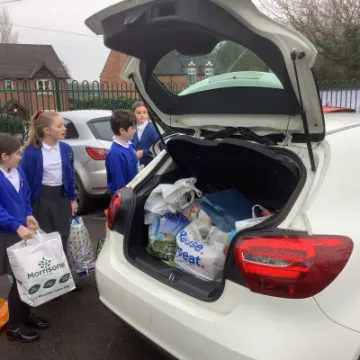 D7E0915C-429C-4BD7-AA3D-9CD546031757