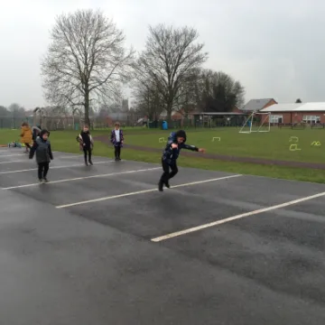 IMG 3409