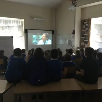 EAE5CEE3-EF6C-4E96-B562-8A3BE80C1E81