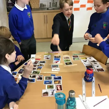 6BB58218-CF89-434D-8751-FAC1F44809D1