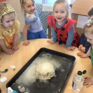 88FC0140-BA93-4933-9F96-C1D6B6CDFD19