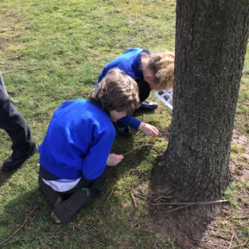 6977485C-32A7-4CA1-B403-ED9E3DDE1CD0