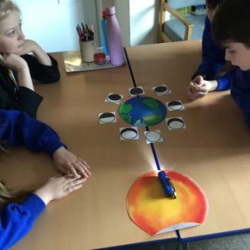 F48066C4-8B1D-4568-B1CE-CE8F31C9A074