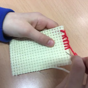 8684D5FE-47D2-4370-B34D-A741D6064BF6