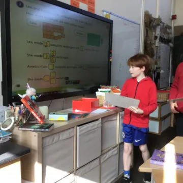 92015B5A-B845-4011-B73B-14D2AAE8DF78