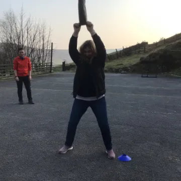 3DE5726C-1ECB-44D4-B98A-20F62DF33DA6