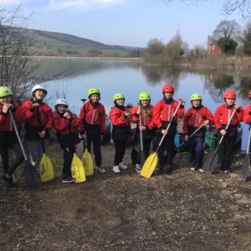 50FCB06D-12AA-4DA0-BAC9-6B051DF1137B