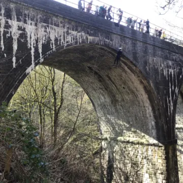 8F61431D-7588-48C5-AECA-EAF3DA7A7813