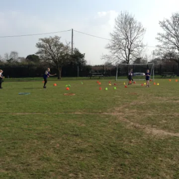 IMG 3473