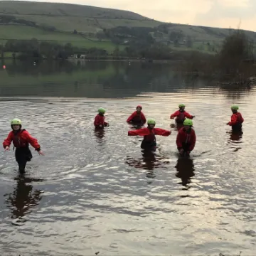 8FAE7F8F-1D24-44B9-95B2-A117A007C9DC