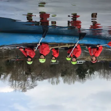 9BFB80E3-1A6F-48D4-9A08-A52BF0F0F96D