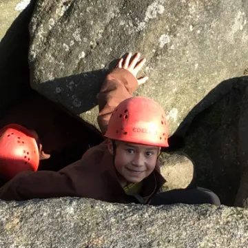 0F999AB1-9600-44C7-A90E-845F565A92E5