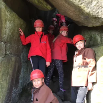 B3001644-541C-4CB5-A209-34E126CC46BE