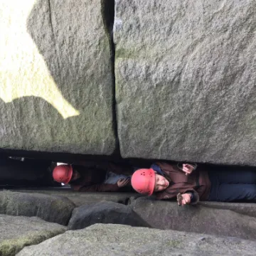 4C797844-8E1A-4DEB-B59F-96E5CEA34EBE