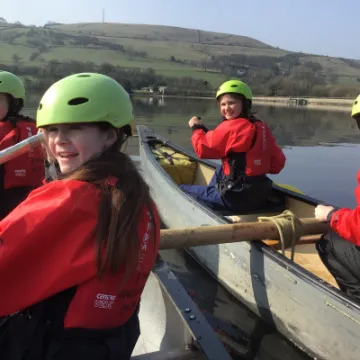 A70EC3FA-F2AA-490A-9B8C-D6E0183CB017