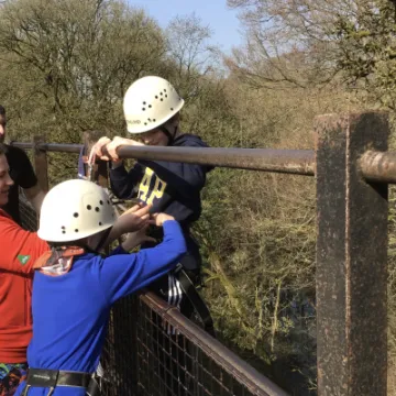 10C33388-BB48-4151-9695-63EAEA0848B6