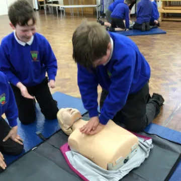 23235754-6AD0-4C44-8A71-24DF7F076562