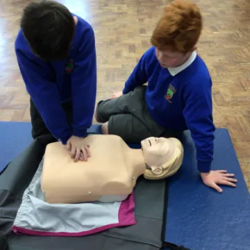 4548129F-46DA-4EEF-AEFF-4EB113F3B033