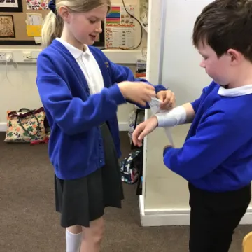 3C514FA5-D66A-4F71-811B-F0D44056FDA8