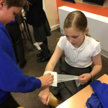 ED9F0630-D140-4415-8E5A-885963566086