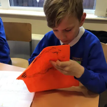 7E4C4591-B2D4-4917-929B-B7BED7AF0789