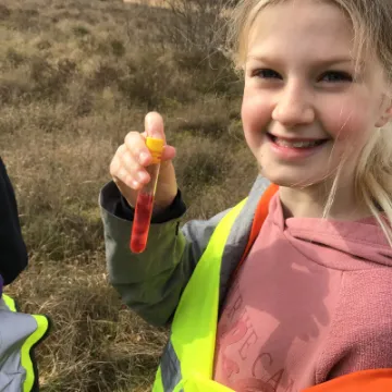 7BB3713B-D0BA-4F81-9C04-62BE58BB69D2