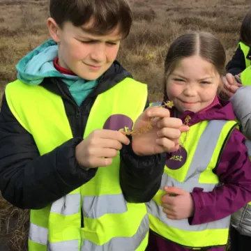 CE32E4C2-14BD-458B-8951-2AA162EB7944