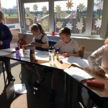 4AEBF064-0390-4DEA-9D94-057FF6C01158