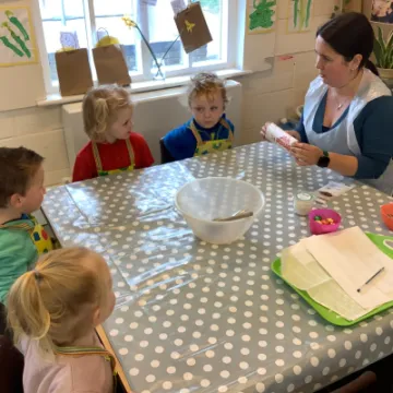 F6EC2D24-D733-4BCC-94C1-33E242346B46