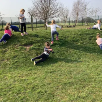 01BED771-B611-4E80-8BAB-3A6BECD6B7F5