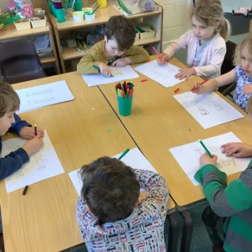 C339152E-6FE2-4C49-9E6F-0DF57291E352