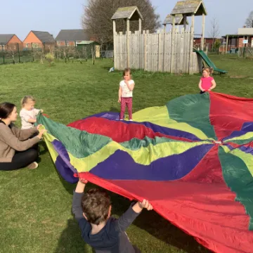 54D3805E-08EC-4C4F-B34D-818B275286F7