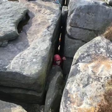 E23B29A6-09DA-41E0-B61B-3660704F0DCA