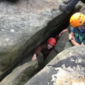 5E7D1FE4-39D8-4F46-89D5-DDF6CE448668