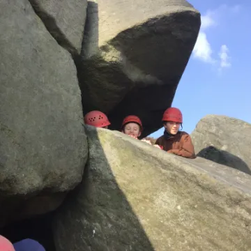 60B76883-272E-46E0-8B9F-B7BAC2BAD261