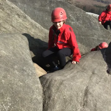 52547F01-77E6-4334-8C5F-8E73CF39EFB1