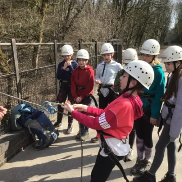 0E6D443A-A235-4652-95FB-AC3B90C639FC