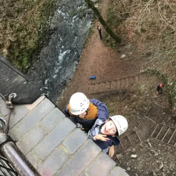 6242E56E-7BED-4468-B3EB-B2AF33DDF19B