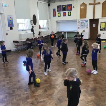 8BCE29B1-5D58-4D1E-AD9C-F6D235C0D246