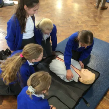 5803FCF8-6BFA-463E-8652-C6D3963AAC01