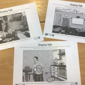 7ED87545-4F4D-4884-A732-8EE7A4CFF1AC