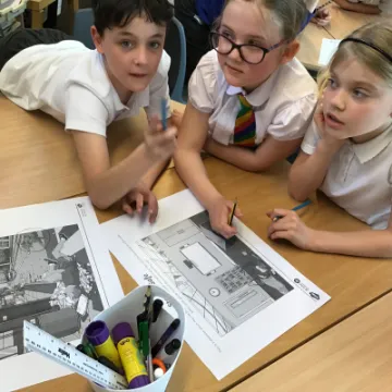 72140D58-BC33-4088-9E15-9E03BEB6FEE0