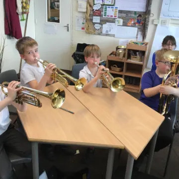 93278911-637E-4E60-AE02-FB1BA7516825