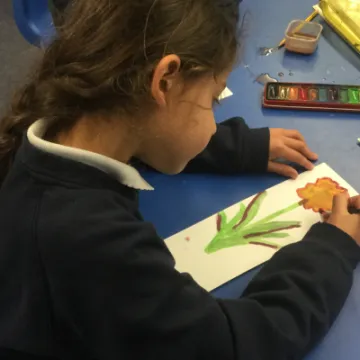 Daffodils 4